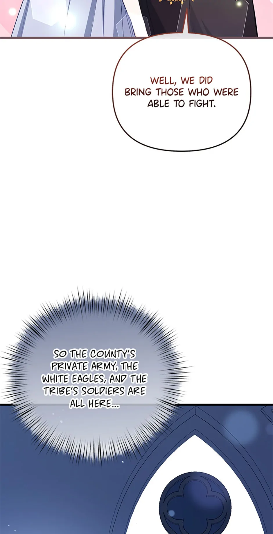 Chapter 70 - Image 66
