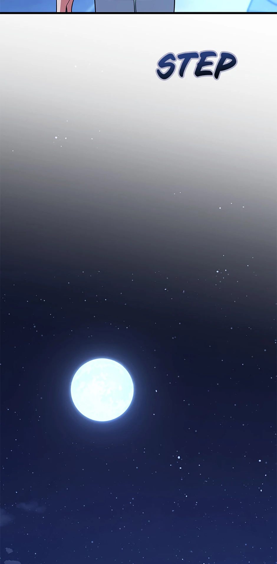 Chapter 70 - Image 72