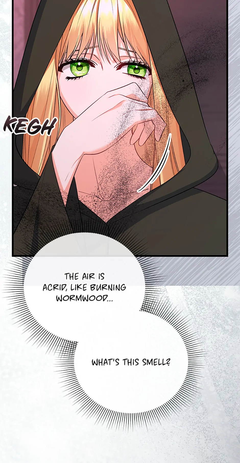 Chapter 70 - Image 79