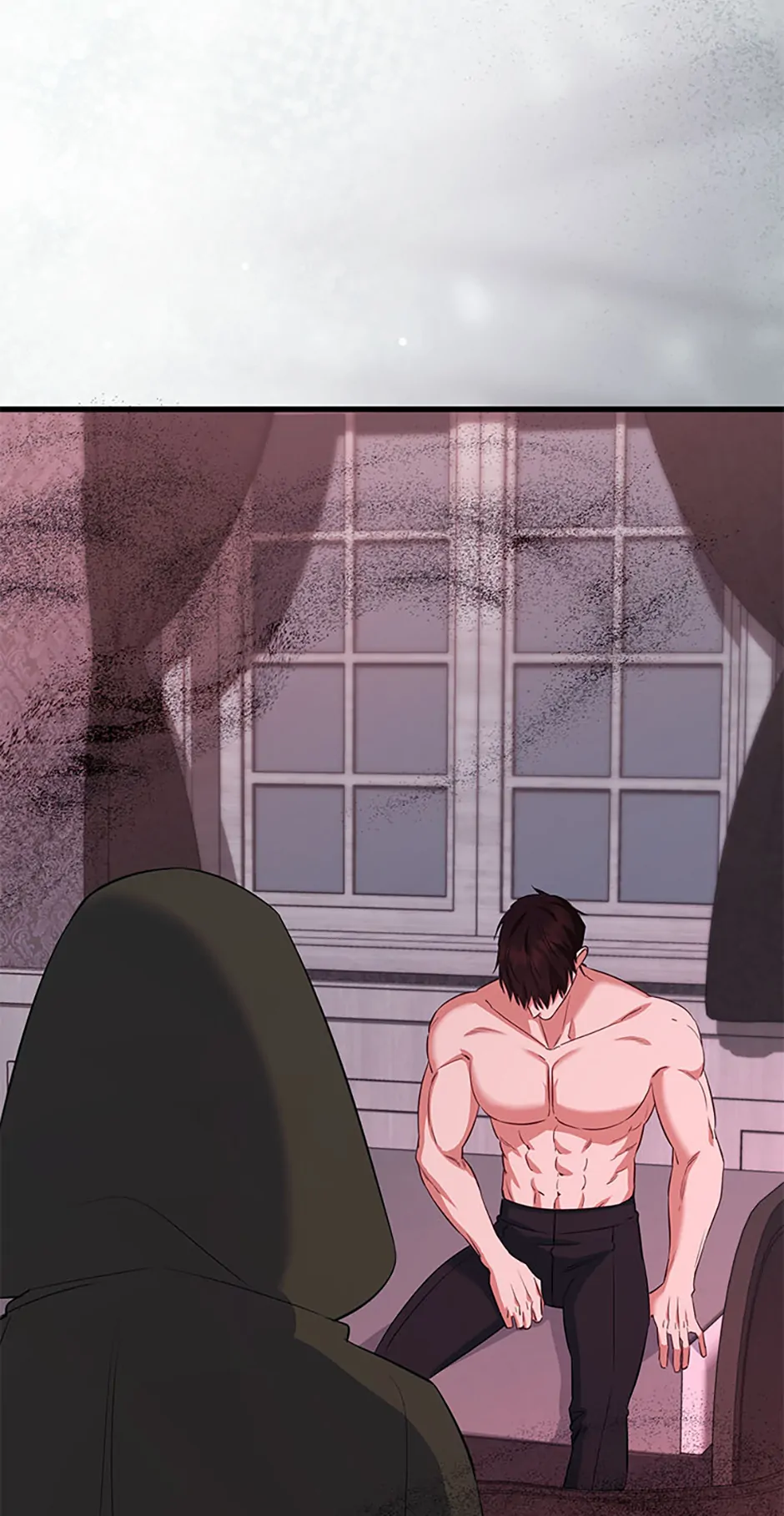 Chapter 70 - Image 80