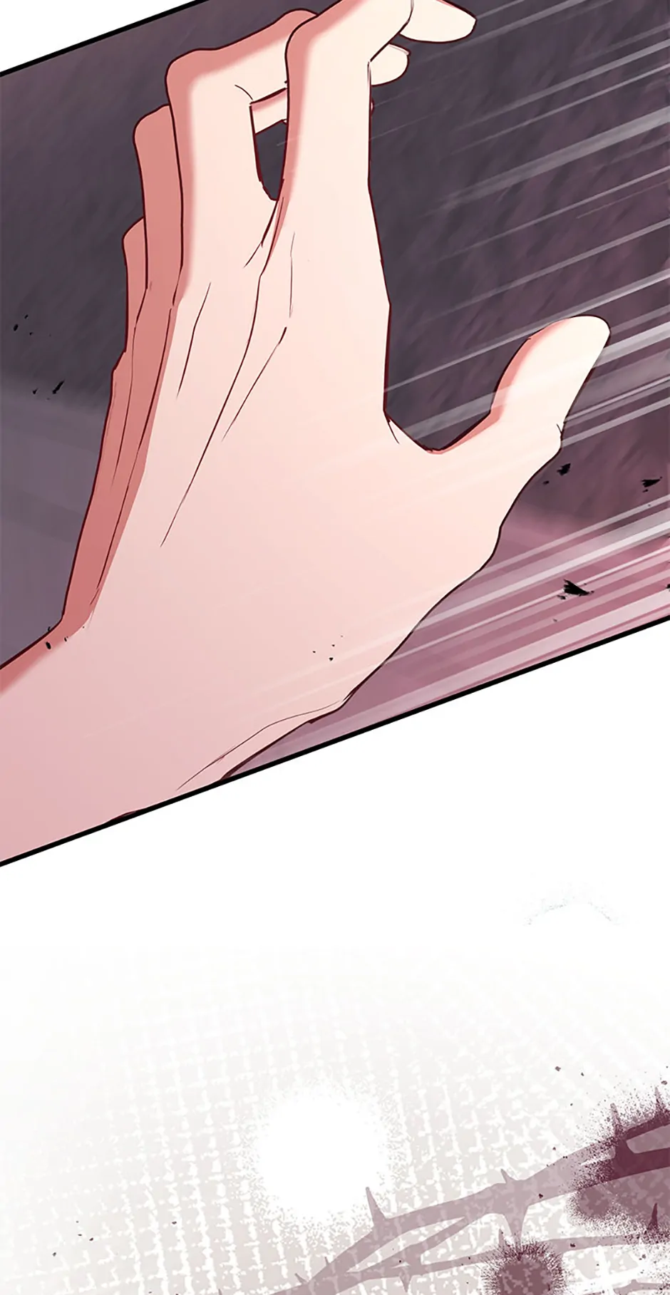 Chapter 70 - Image 83