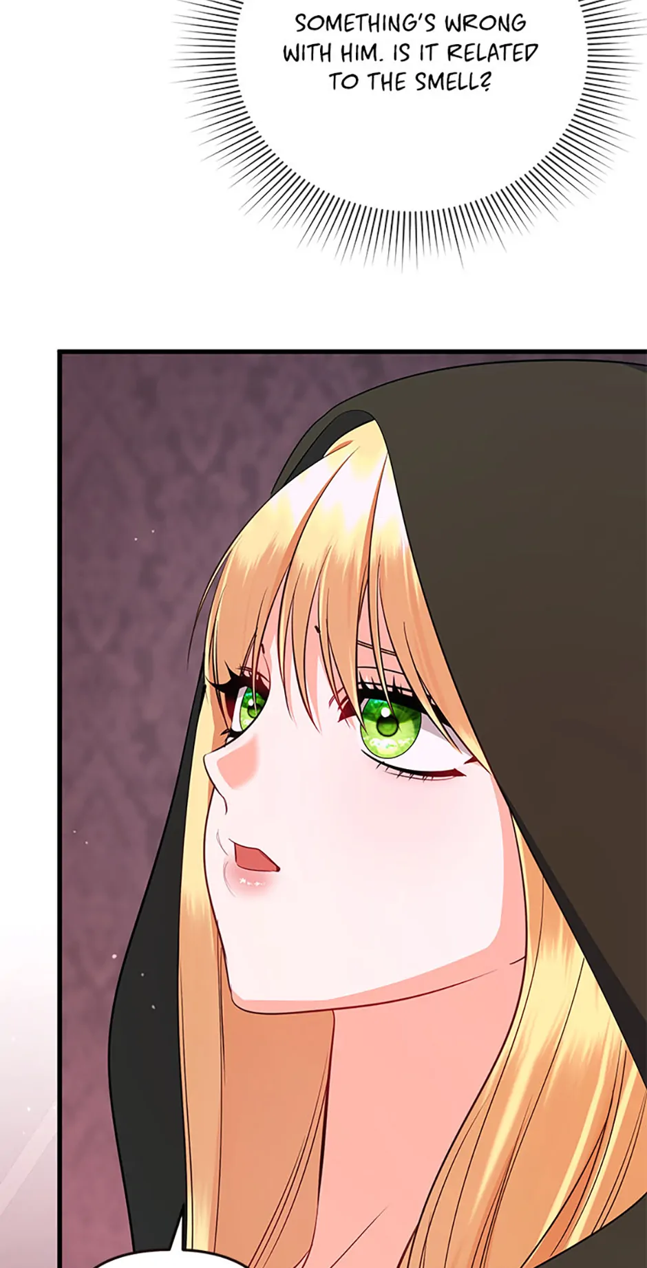 Chapter 70 - Image 87