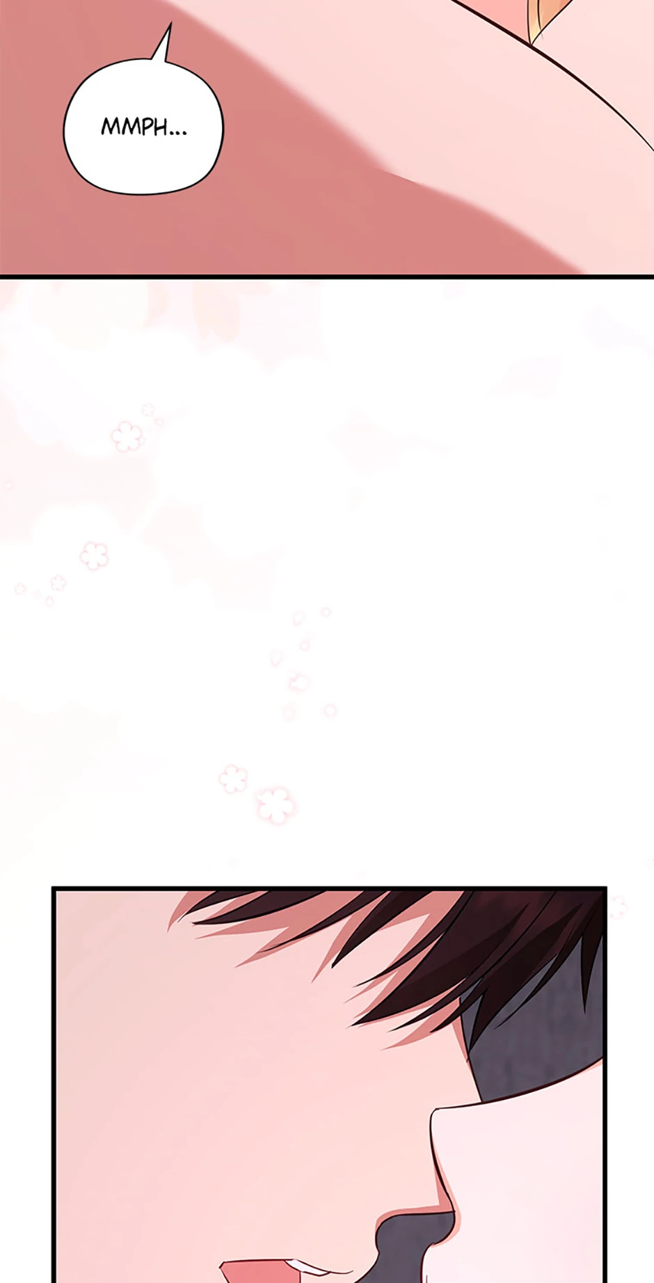 Chapter 70 - Image 91