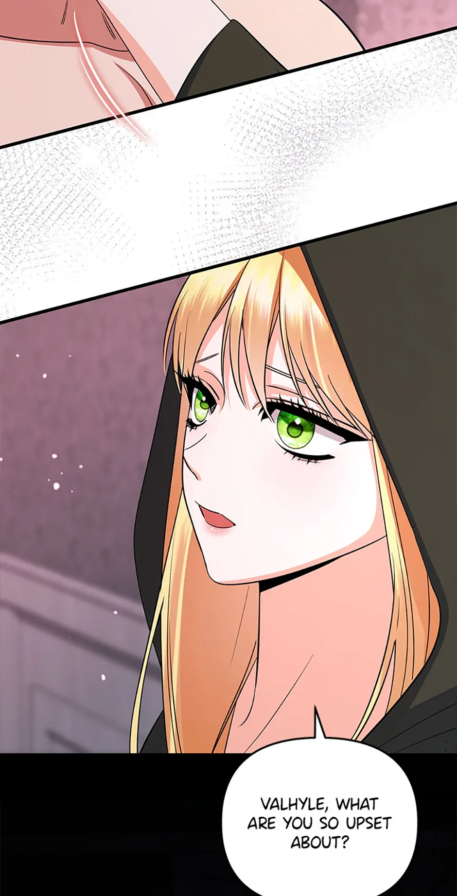 Chapter 70 - Image 95