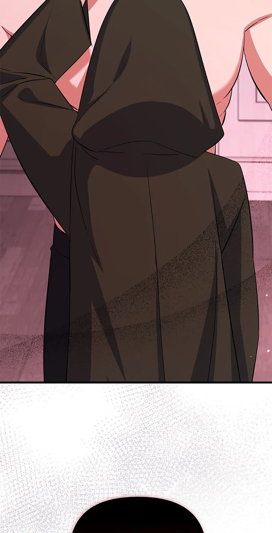 Chapter 70 - Image 97