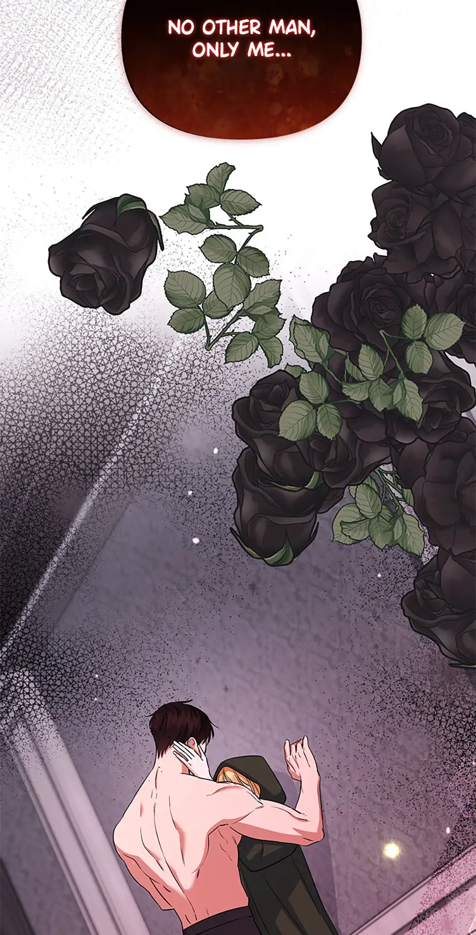 Chapter 70 - Image 98