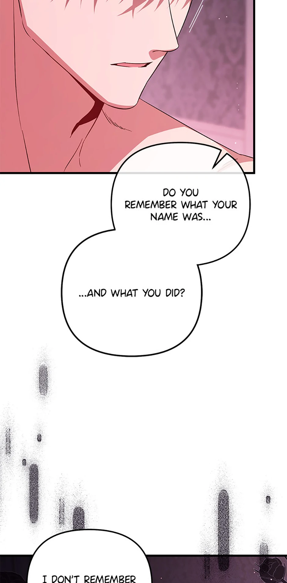 Chapter 71 - Image 15