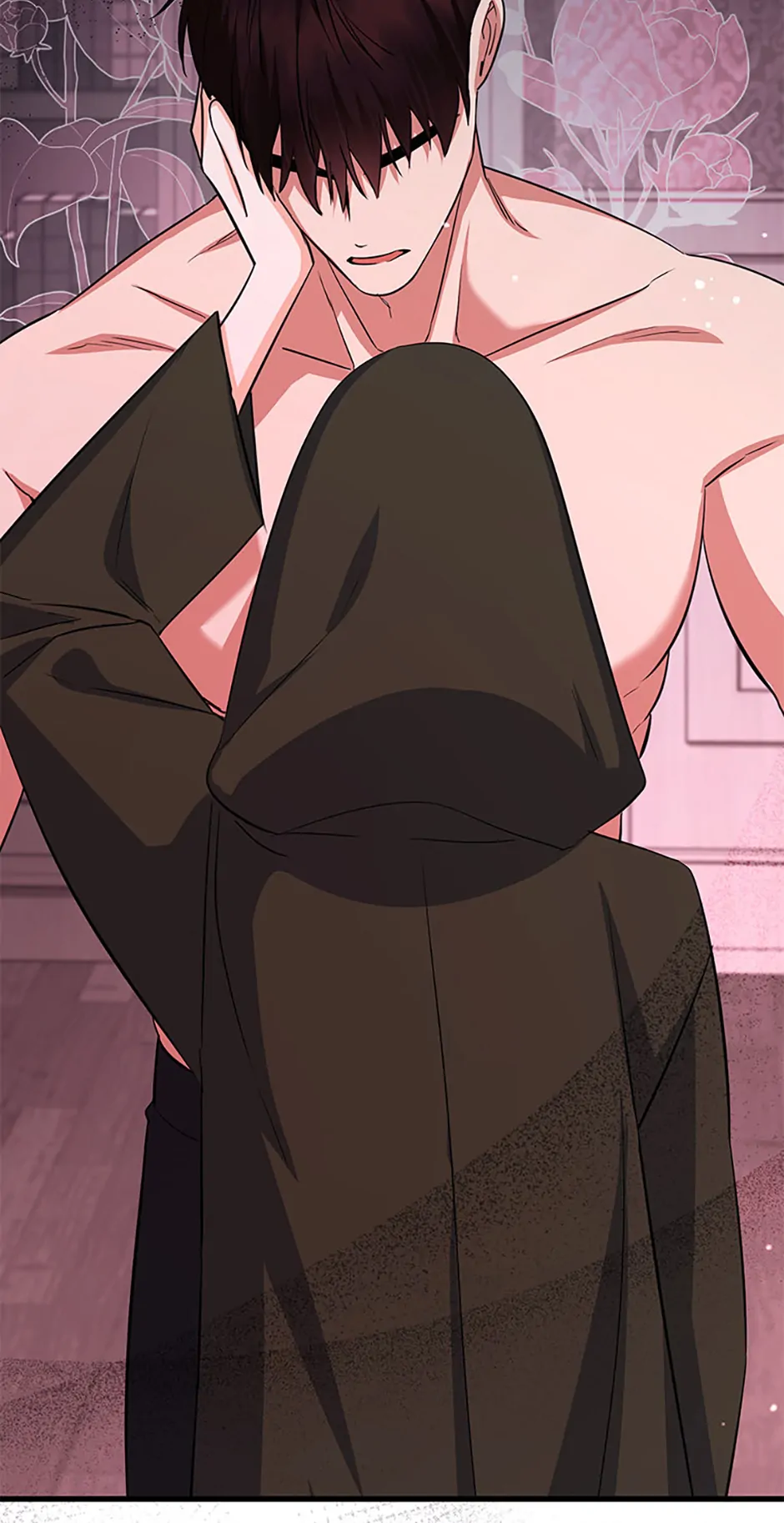 Chapter 71 - Image 2