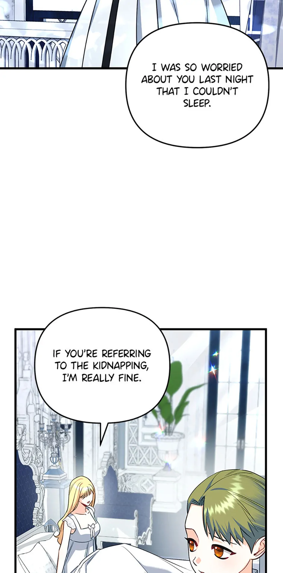 Chapter 71 - Image 23