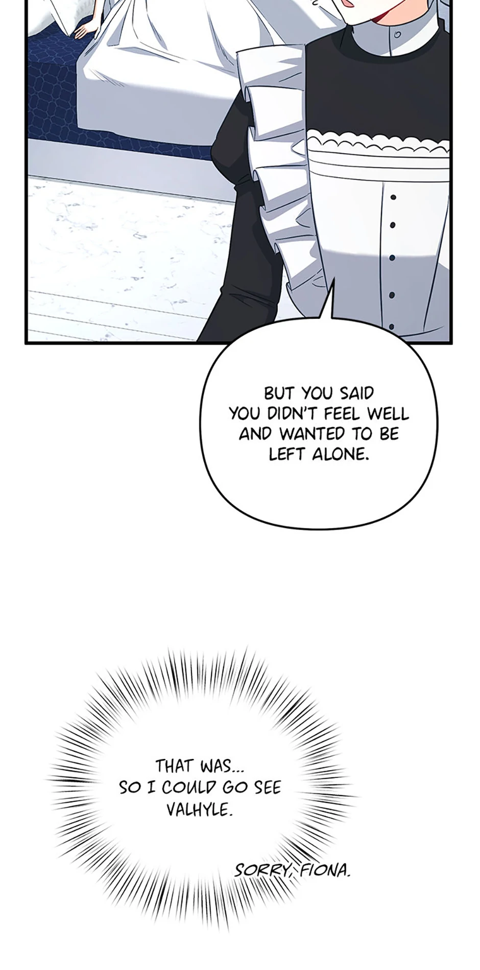Chapter 71 - Image 24