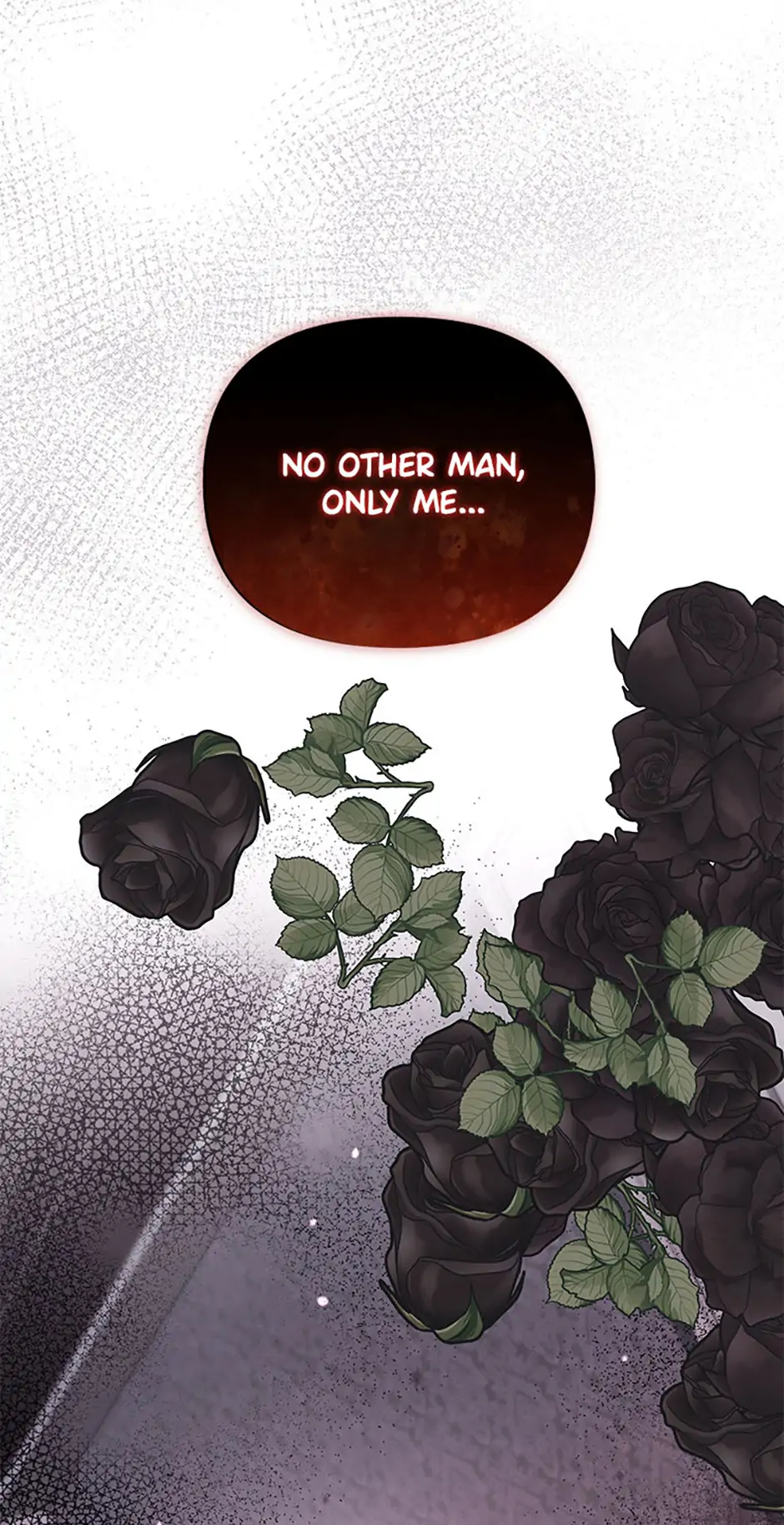 Chapter 71 - Image 3