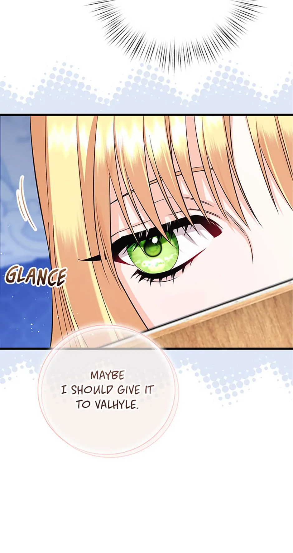 Chapter 71 - Image 32