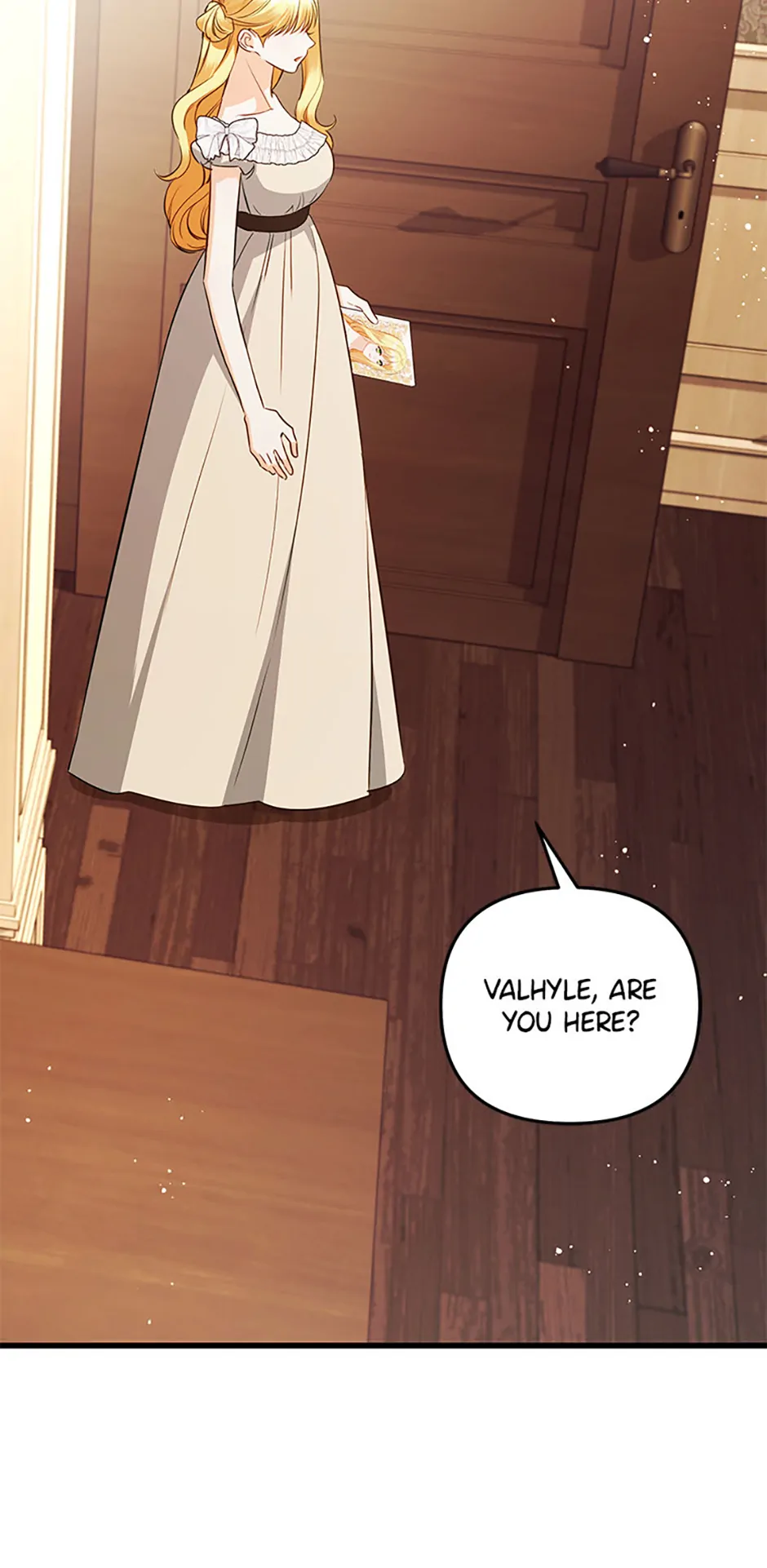 Chapter 71 - Image 34