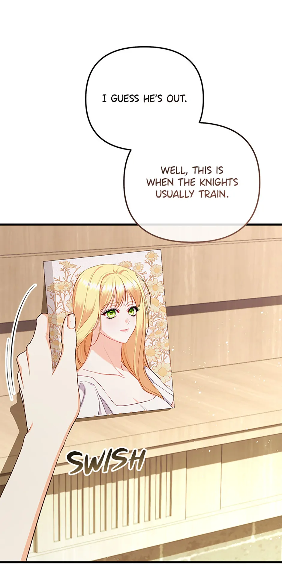 Chapter 71 - Image 35