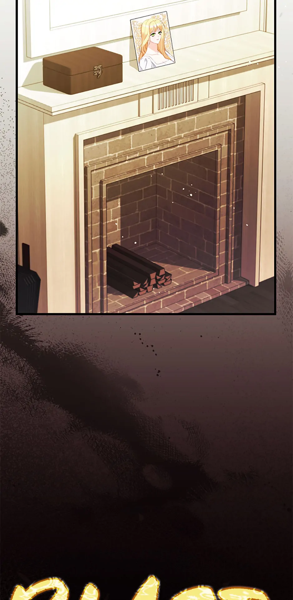 Chapter 71 - Image 38