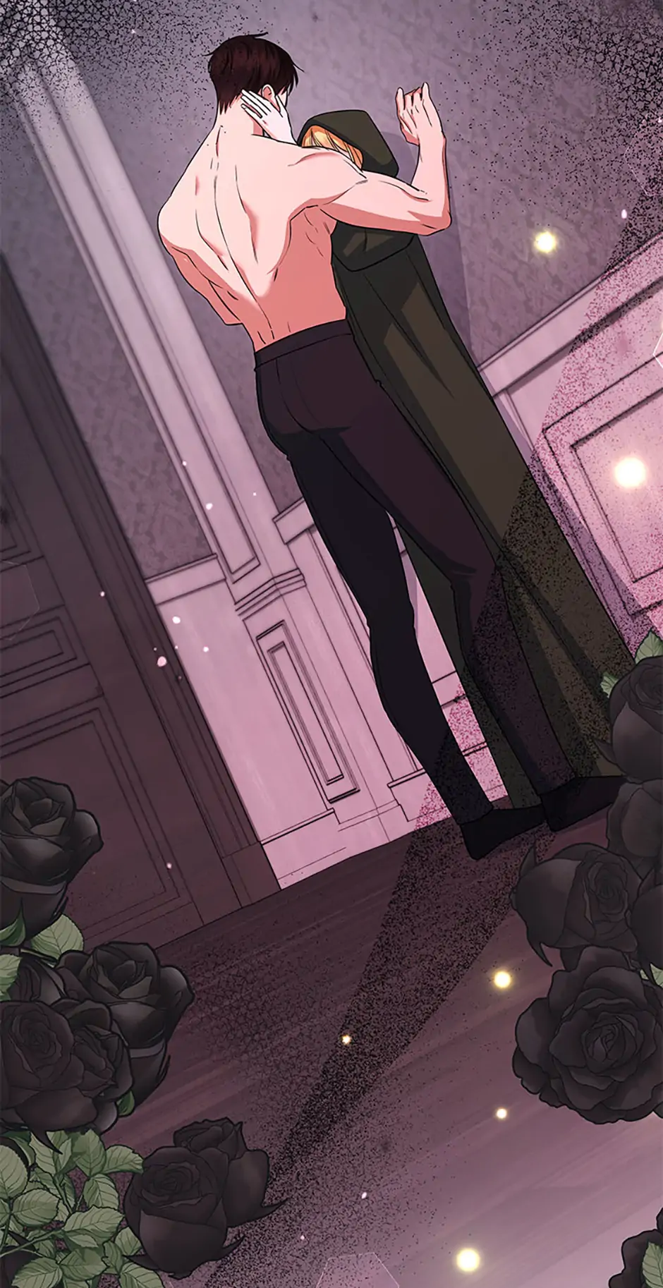 Chapter 71 - Image 4