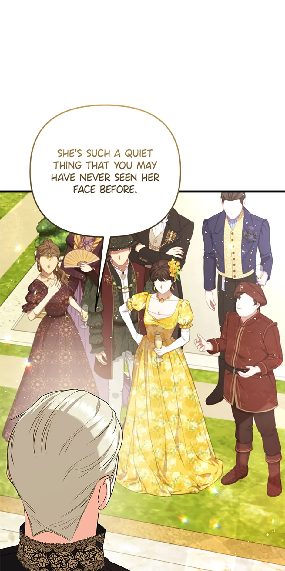 Chapter 71 - Image 48