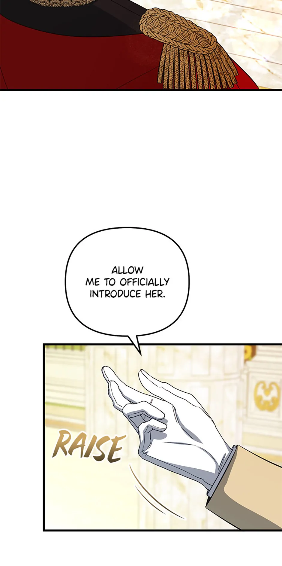 Chapter 71 - Image 49