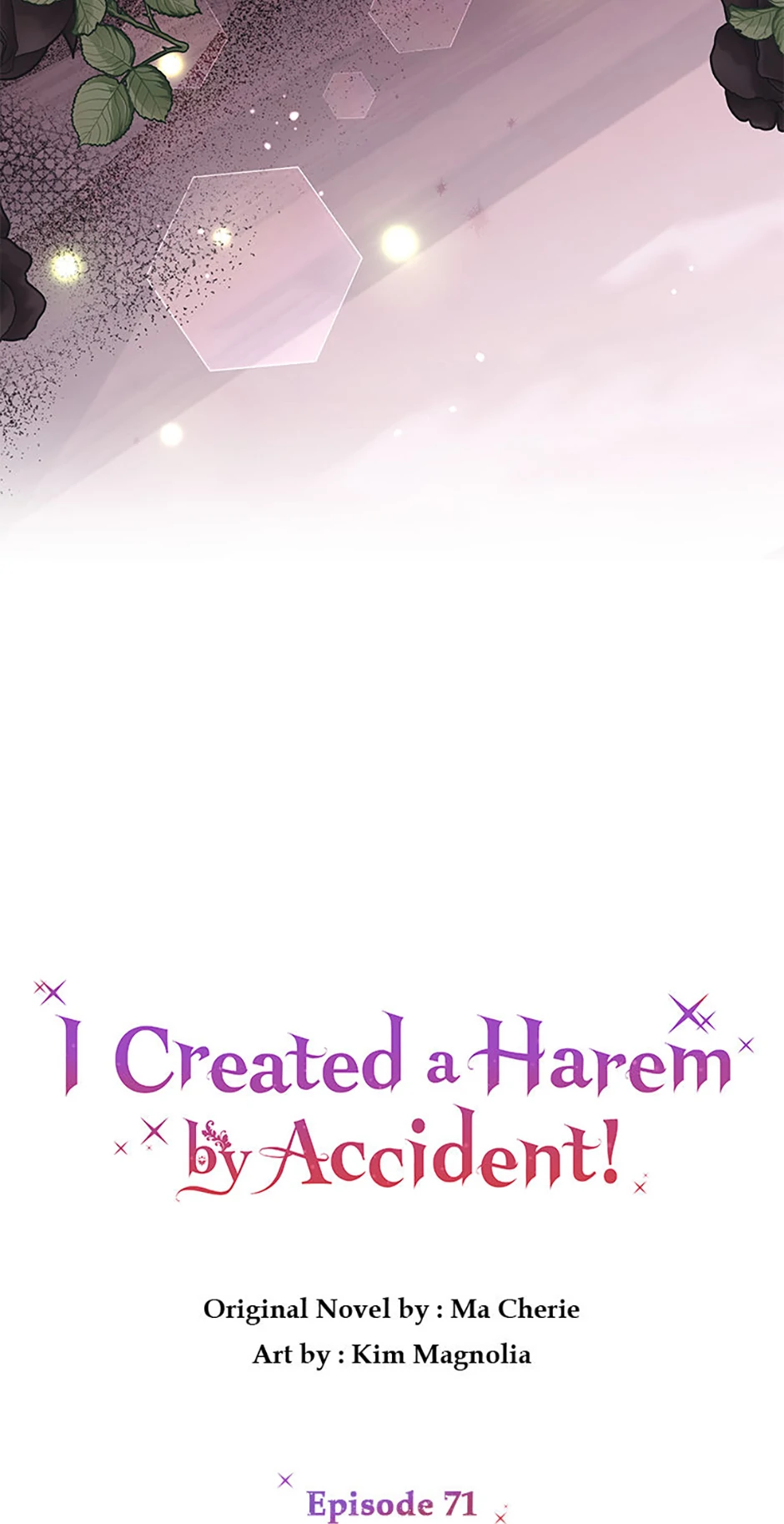 Chapter 71 - Image 5