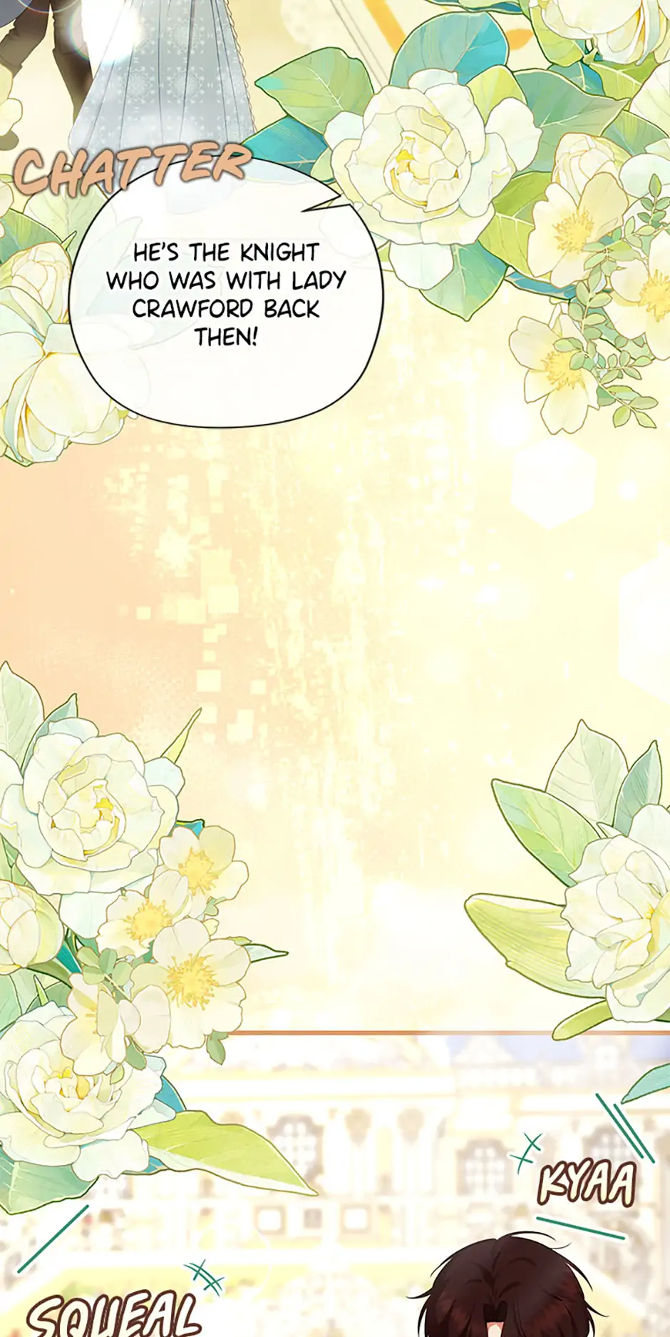 Chapter 71 - Image 56
