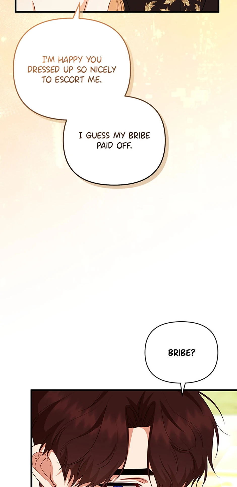 Chapter 71 - Image 59