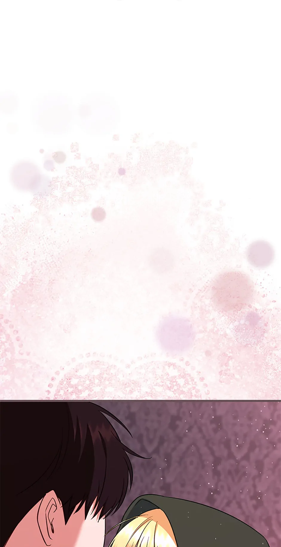 Chapter 71 - Image 6