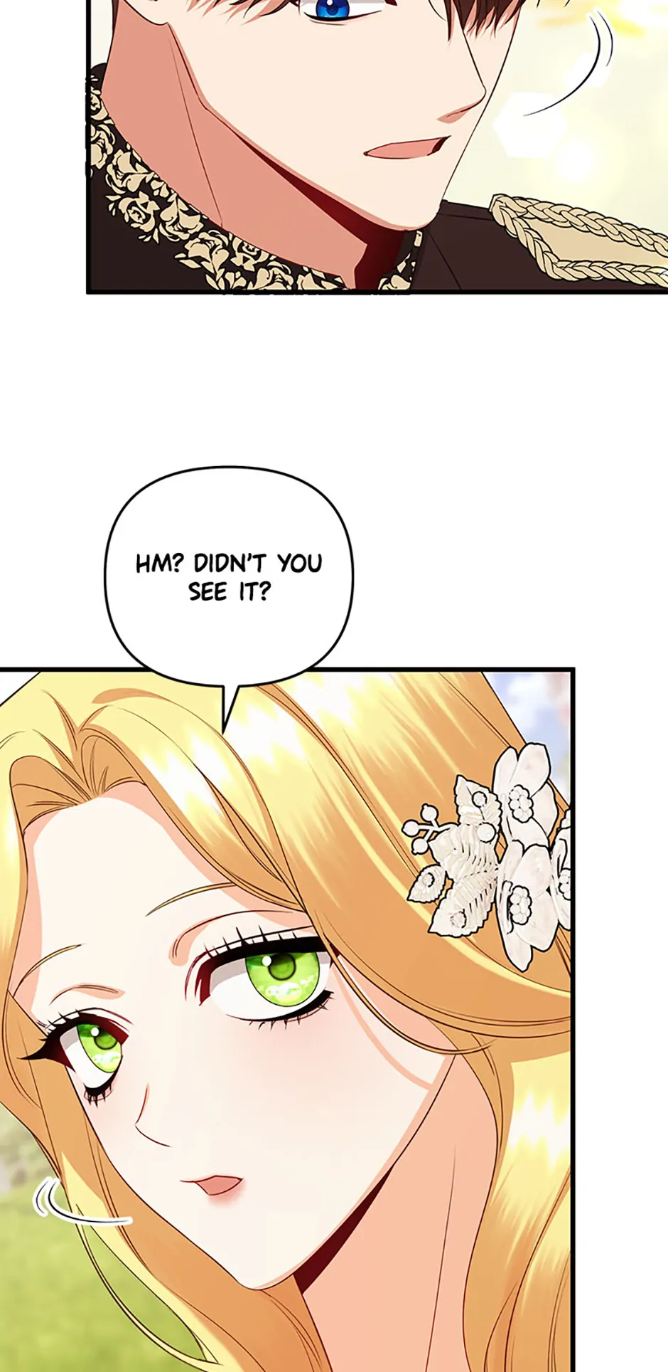 Chapter 71 - Image 60