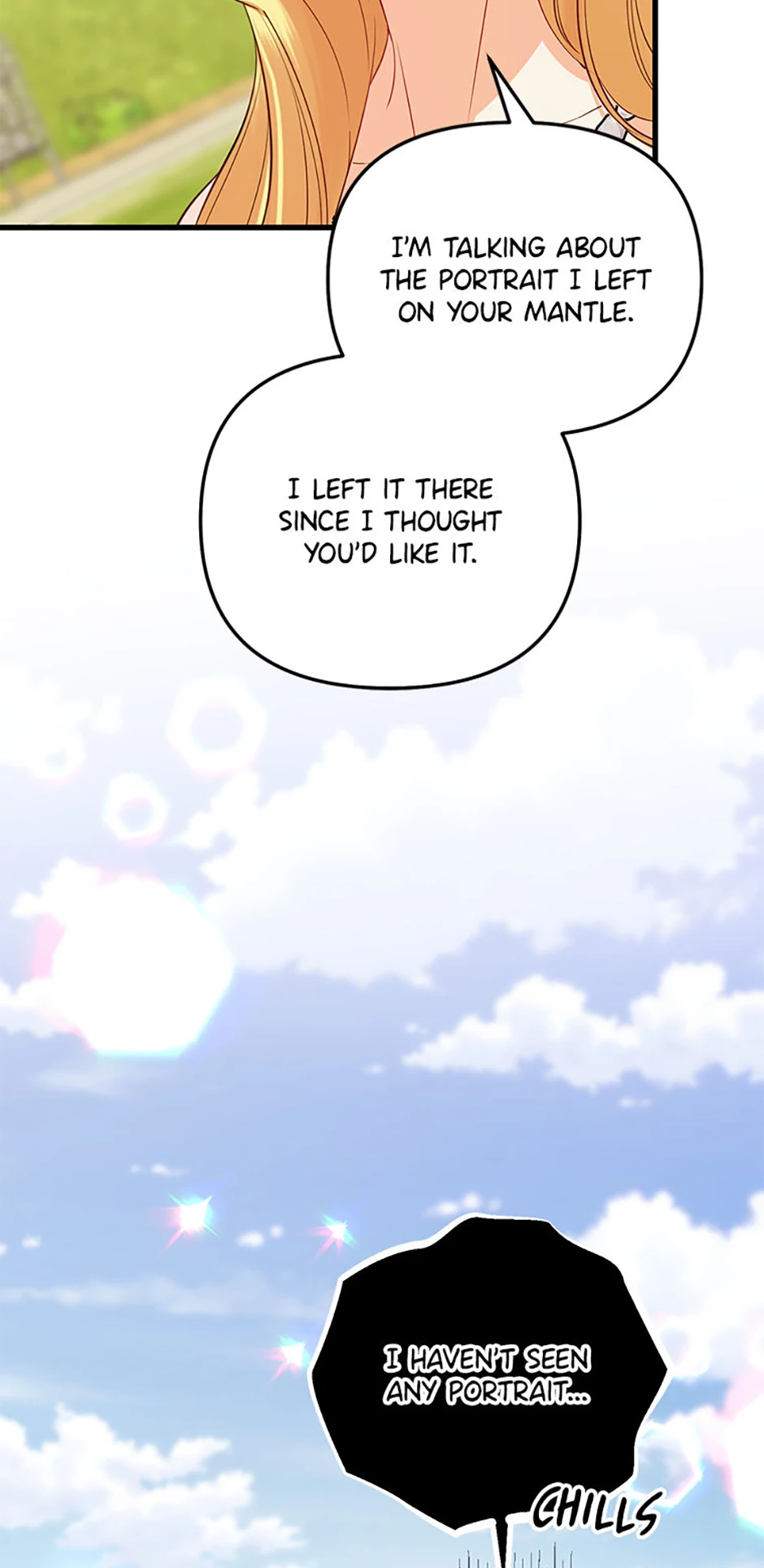 Chapter 71 - Image 61