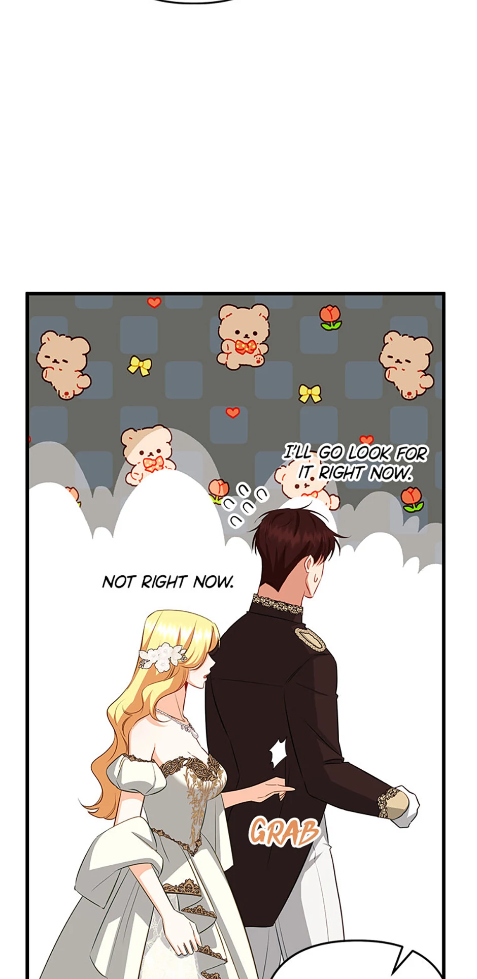 Chapter 71 - Image 63
