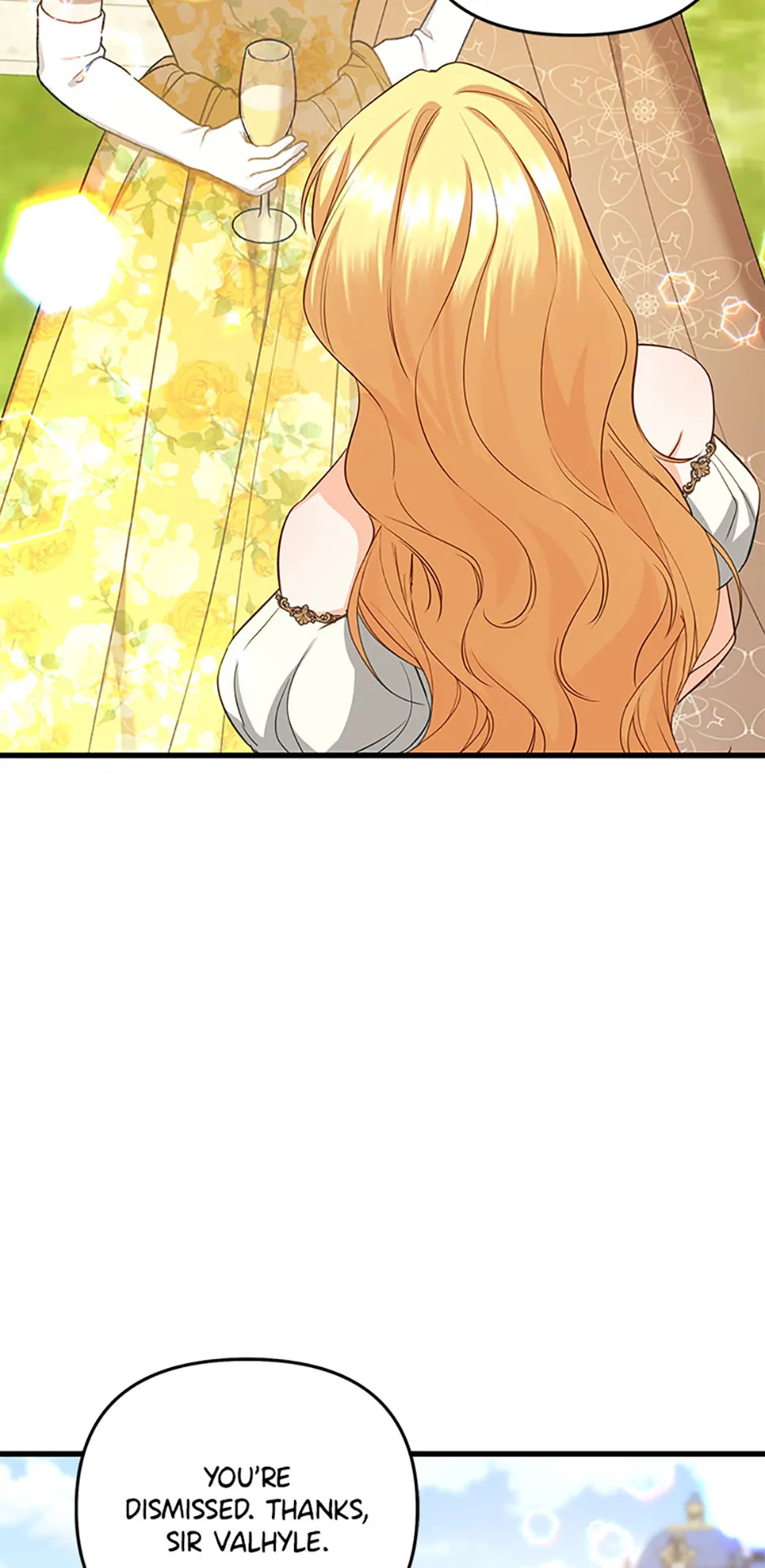 Chapter 71 - Image 65