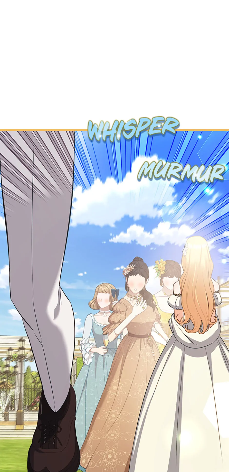 Chapter 71 - Image 67