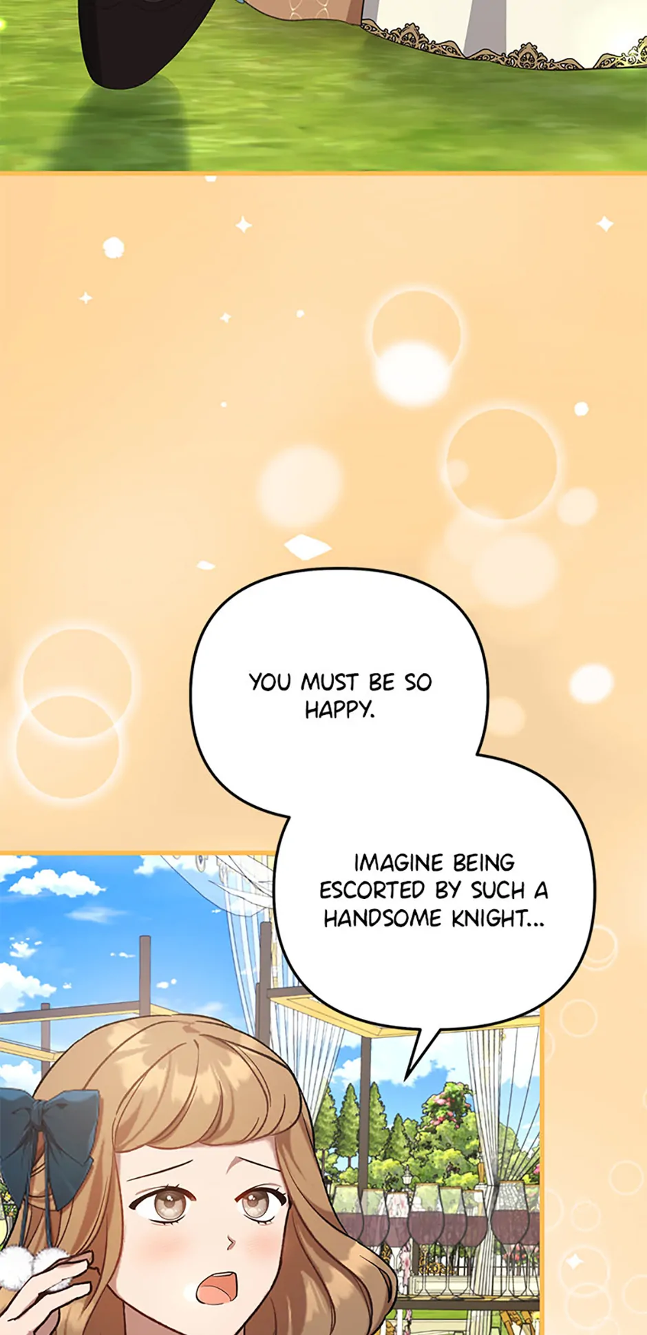 Chapter 71 - Image 68