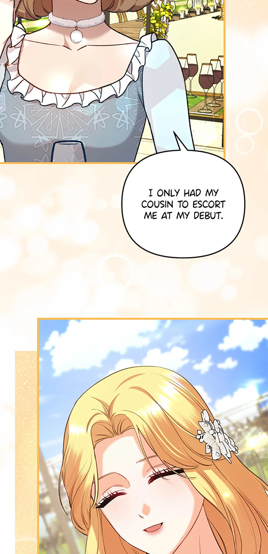 Chapter 71 - Image 69