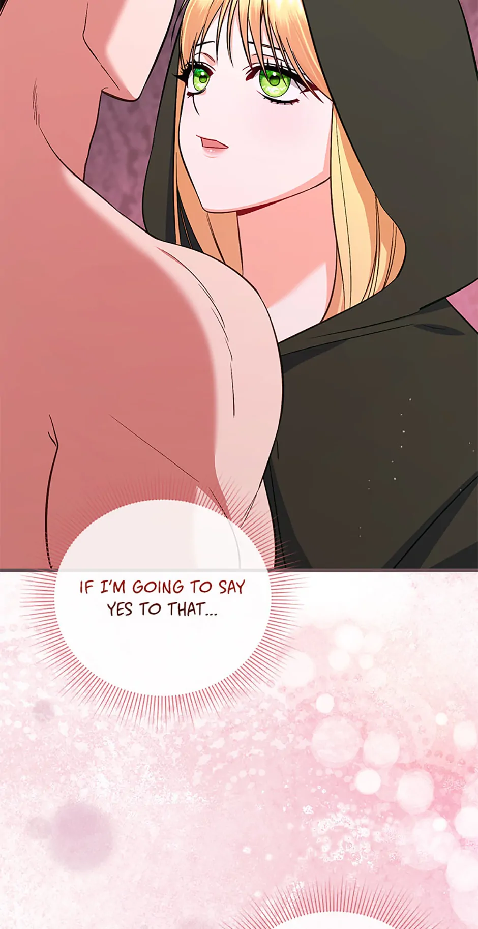 Chapter 71 - Image 7