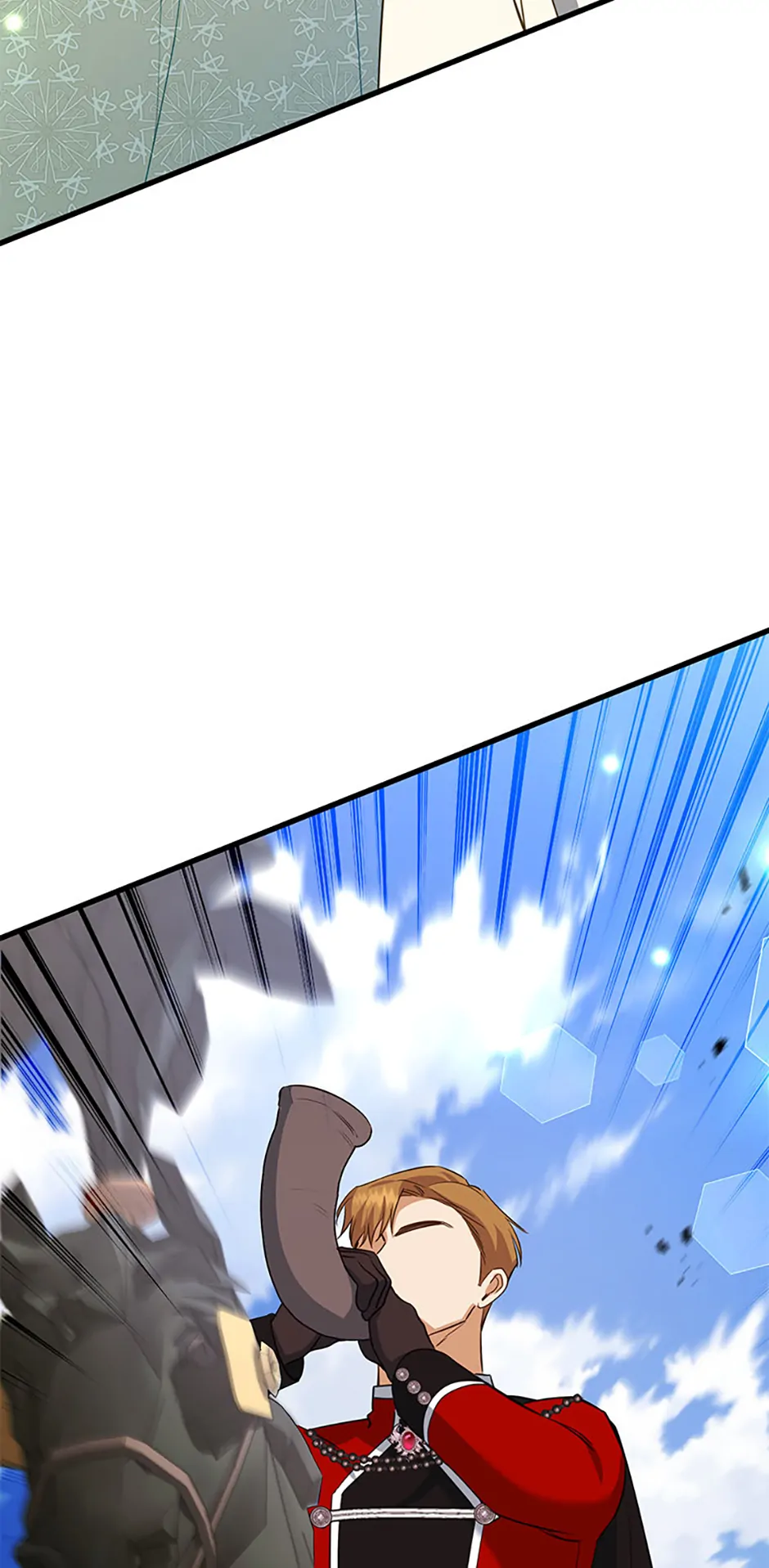 Chapter 71 - Image 78