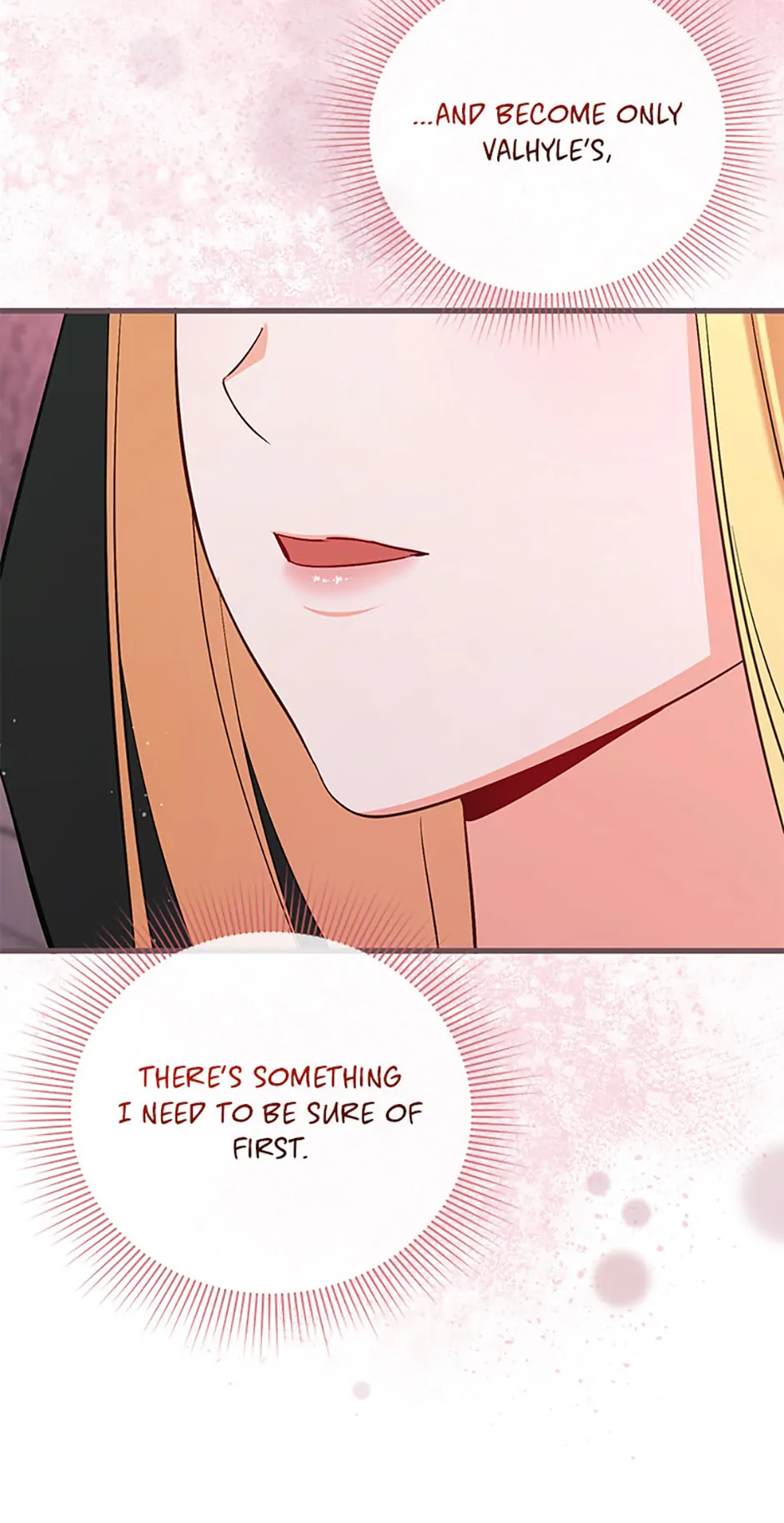 Chapter 71 - Image 8