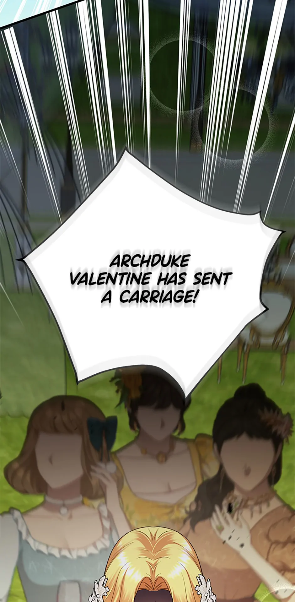 Chapter 71 - Image 81