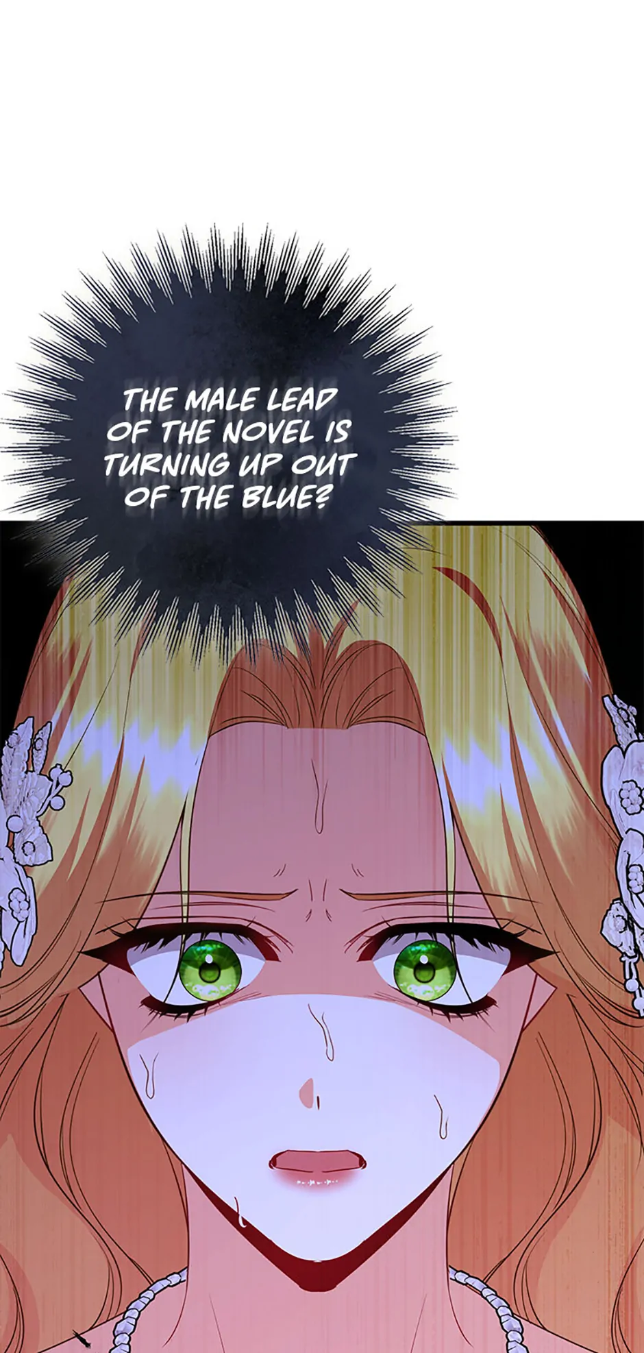 Chapter 71 - Image 83