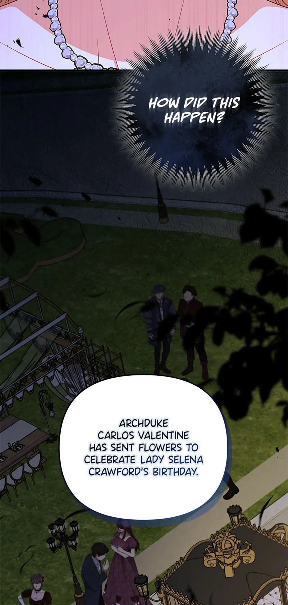 Chapter 71 - Image 84