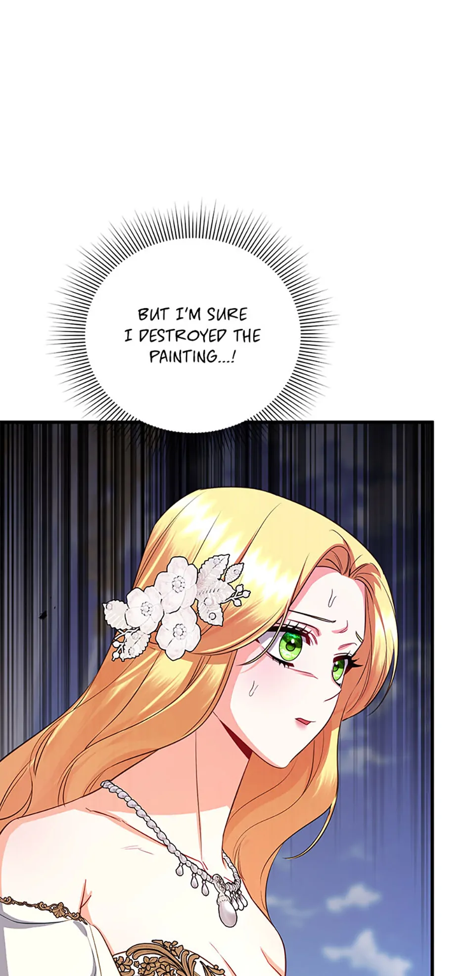 Chapter 71 - Image 86