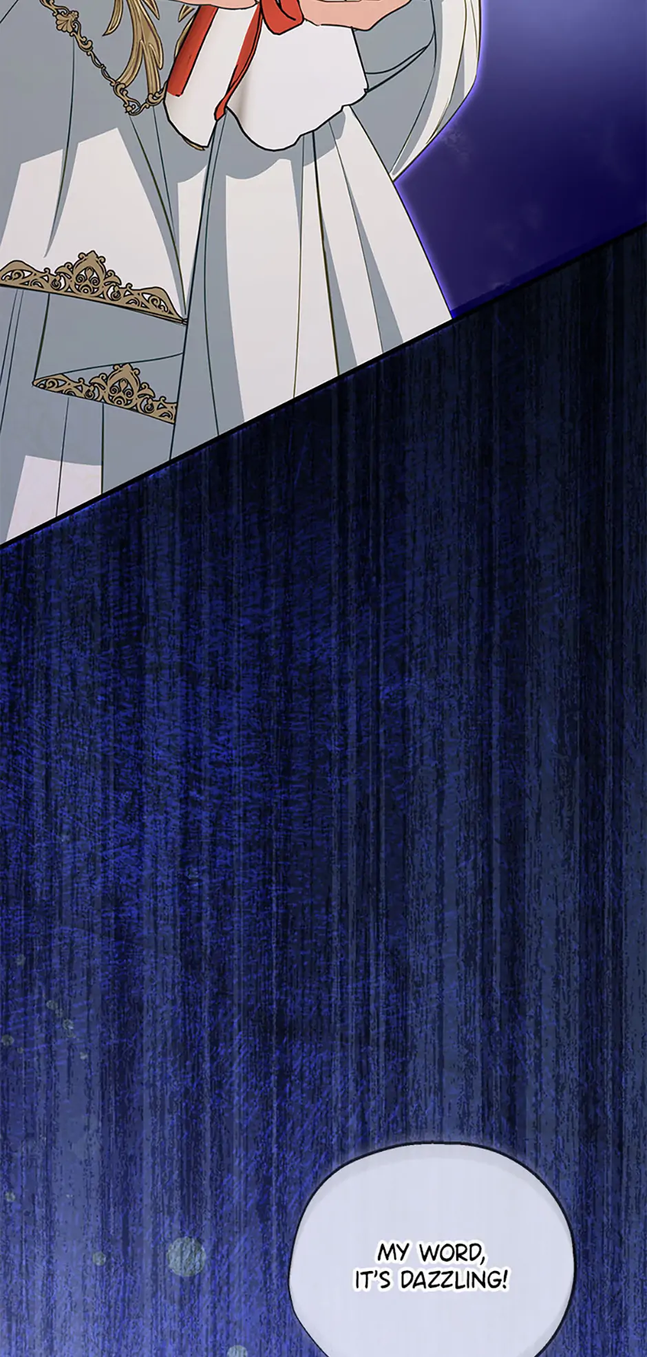 Chapter 71 - Image 92
