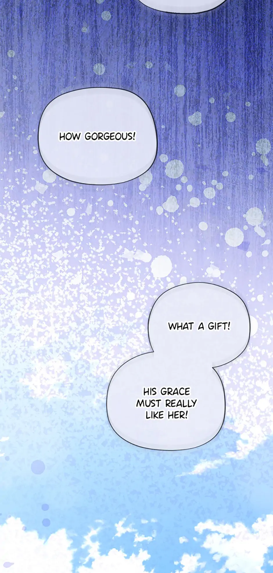 Chapter 71 - Image 93