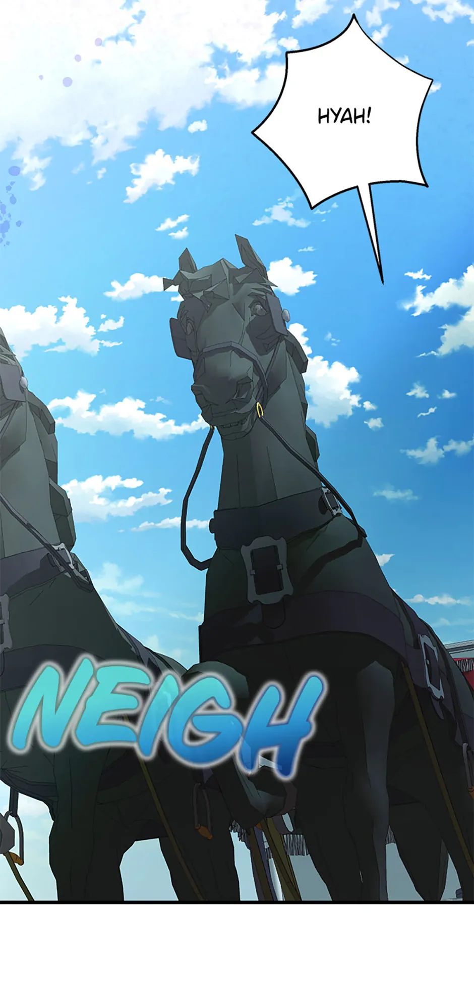Chapter 71 - Image 94