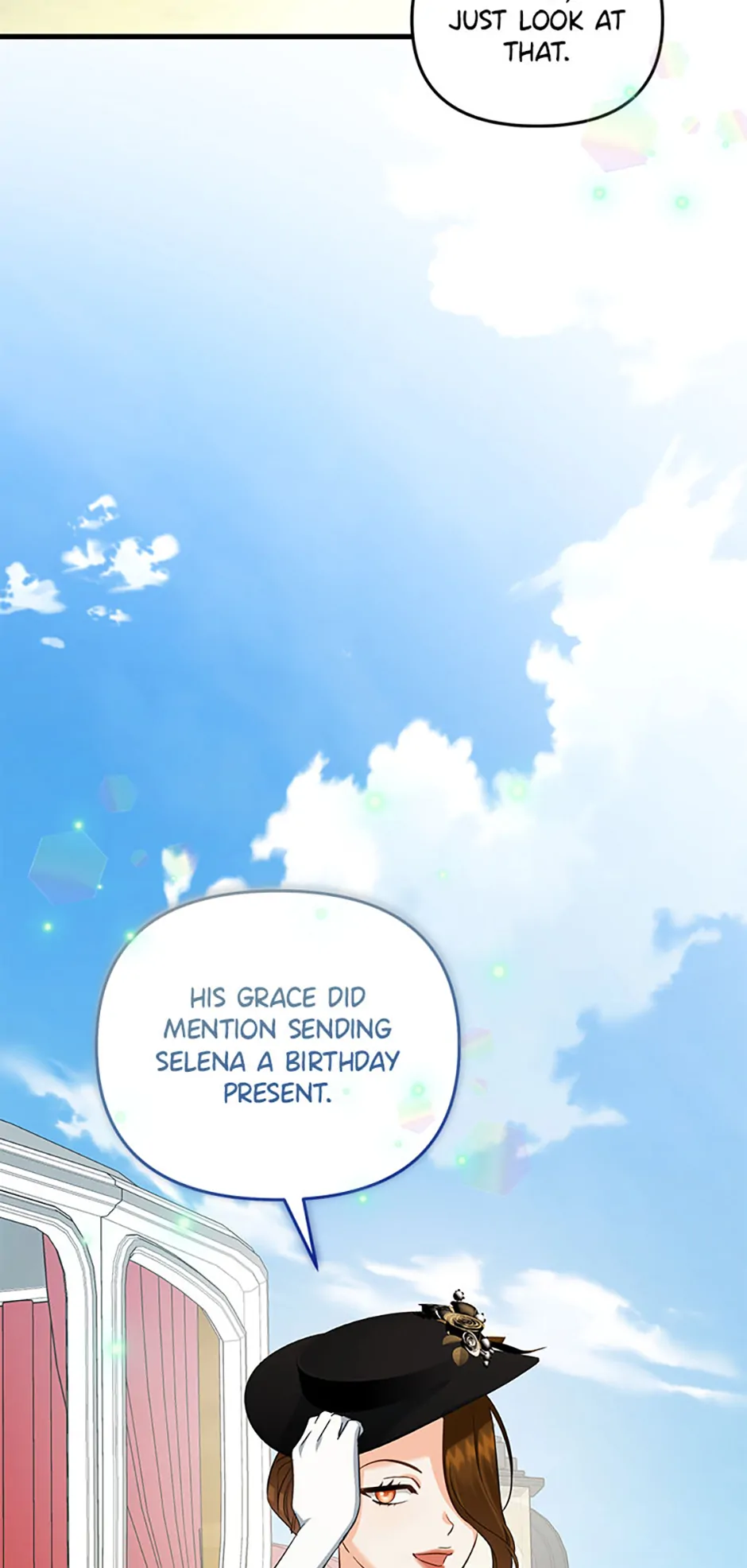 Chapter 71 - Image 96