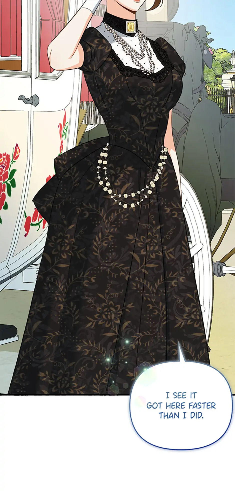 Chapter 71 - Image 97
