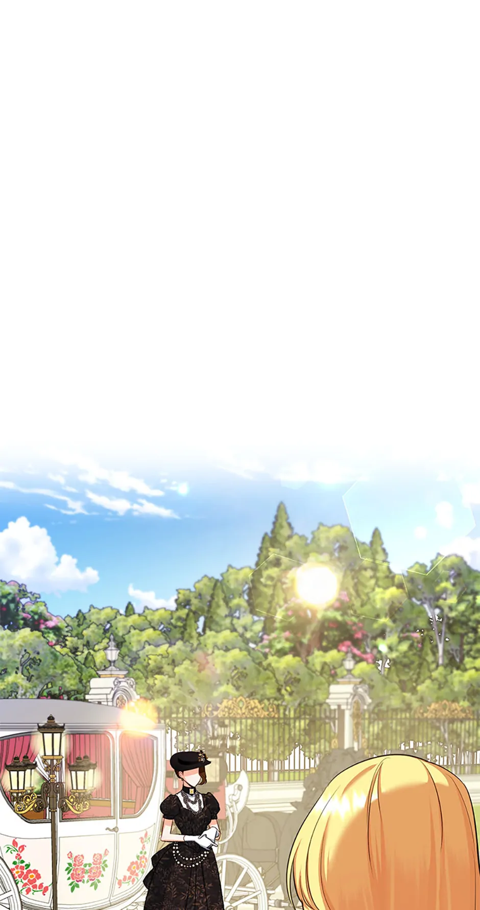 Chapter 71 - Image 98