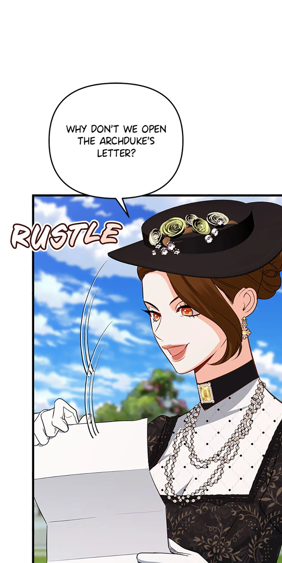Chapter 72 - Image 10
