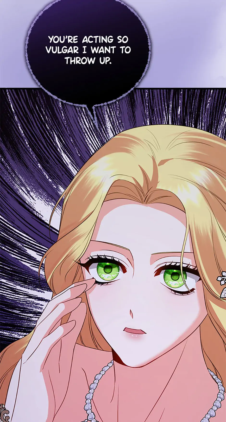 Chapter 72 - Image 102