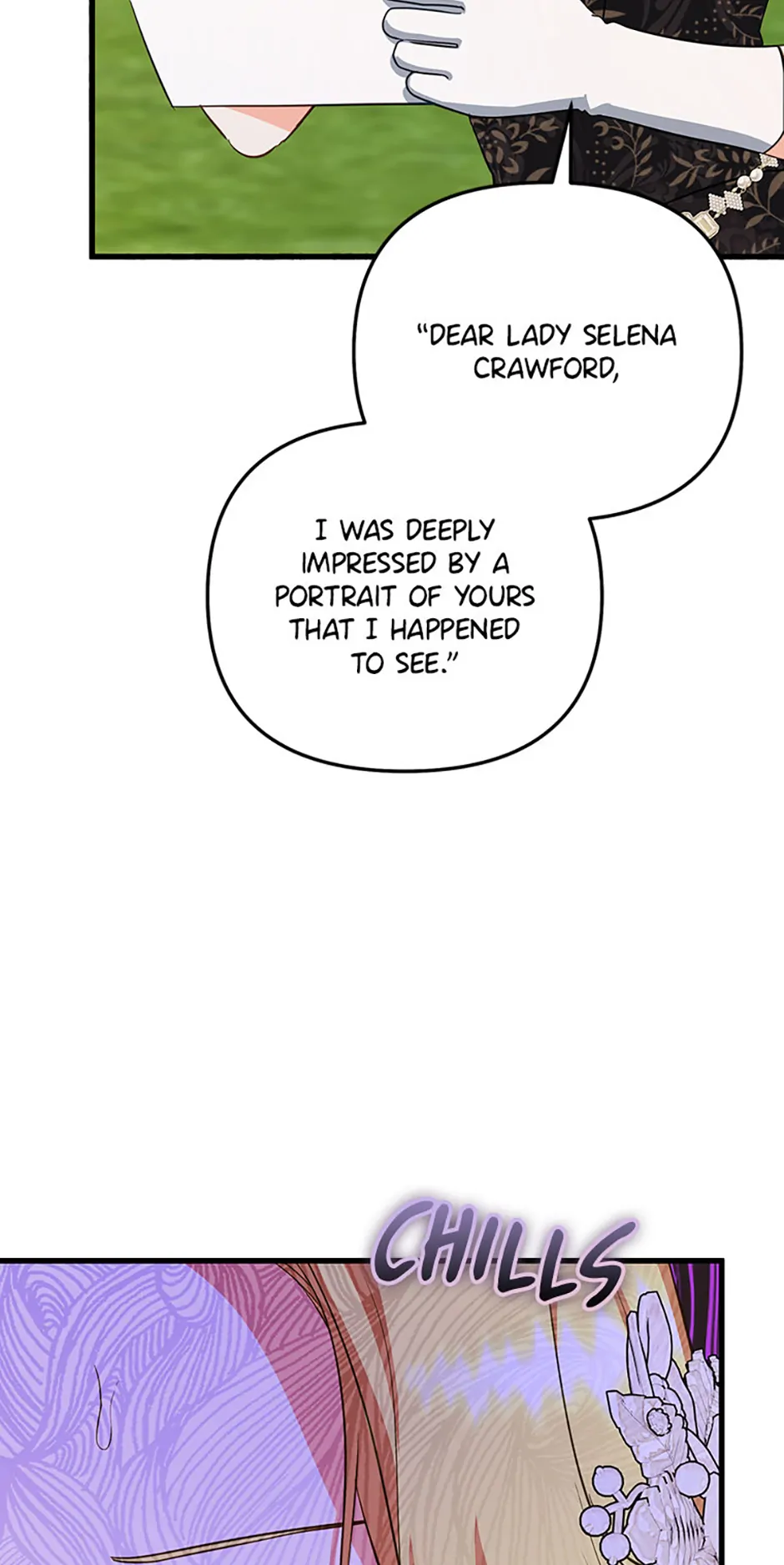 Chapter 72 - Image 11