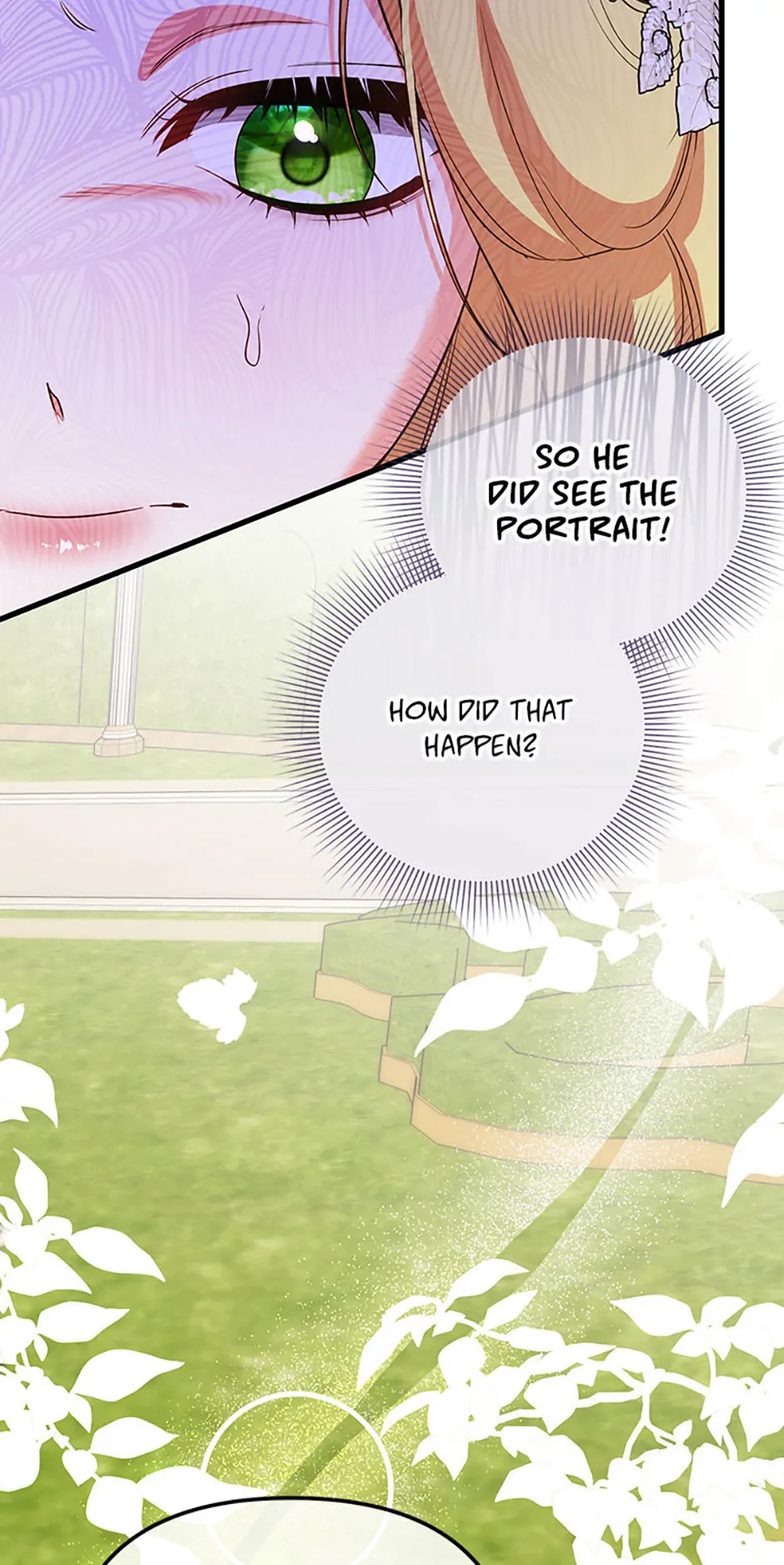 Chapter 72 - Image 12